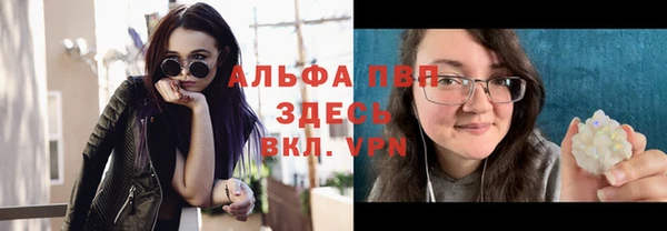 спиды Медвежьегорск