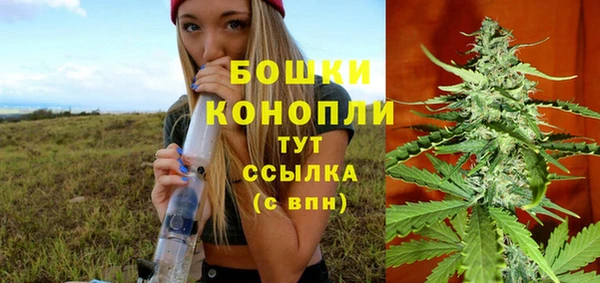 меф Медногорск