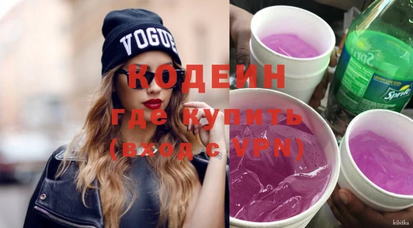 спиды Медвежьегорск